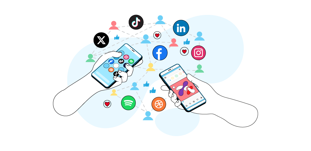 Misinformation project