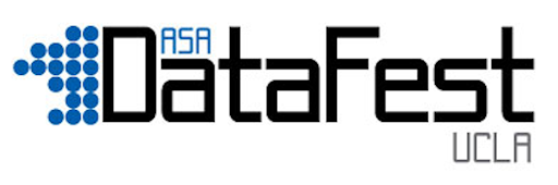 ASA DataFest