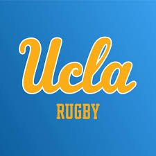 rugby logo